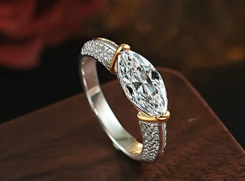 ring-40k2